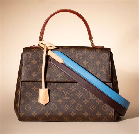 louis vuitton handbag advertising|new Louis Vuitton handbags 2022.